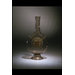 Pilgrim bottle