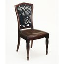 Chair Chair