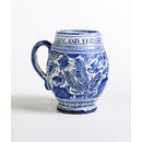 Mug Mug