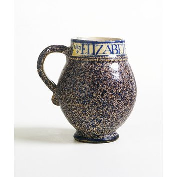 Mug Mug