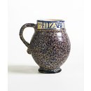 Mug Mug