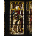 Panel - Maximilian I, Holy Roman Emperor, as Duke of Austria