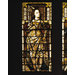 Panel - Mary of Burgundy