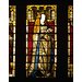 Panel - Joanna of Castile
