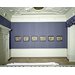 Room - Parlour from 11 Henrietta Street