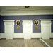 Room - Parlour from 11 Henrietta Street