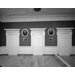 Room - Parlour from 11 Henrietta Street