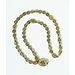 Rosary - The Langdale Rosary
