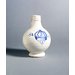 Bottle Bottle