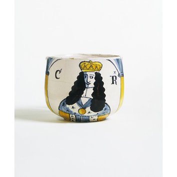 Cup