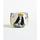 Cup Cup