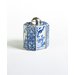 Tea canister Tea canister