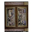 The Kimbolton Cabinet (Cabinet)