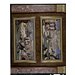 Cabinet - The Kimbolton Cabinet