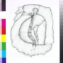 Untitled (Drawing) Untitled (Drawing)