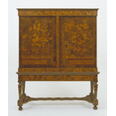 Cabinet Cabinet