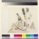 Painting Painting