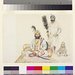 Painting Painting