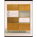 ESU 421-C (Storage unit)