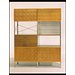 Storage unit - ESU 421-C