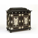 Cabinet Cabinet