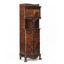Cabinet Cabinet