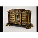 Table cabinet Table cabinet