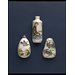 Snuff bottle
