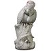 Sculpture - King Vulture