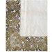 Christening blanket