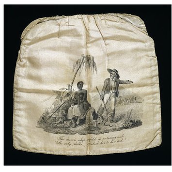 Reticule Reticule