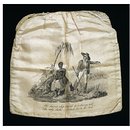 Reticule
