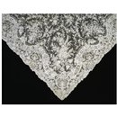 Wedding veil