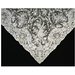 Wedding veil