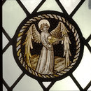 Roundel