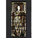 Panel - Mary of Burgundy