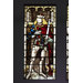 Panel - Maximilian I, Holy Roman Emperor, as Duke of Austria