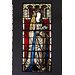 Panel - Joanna of Castile