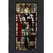 Panel - Philip the Fair