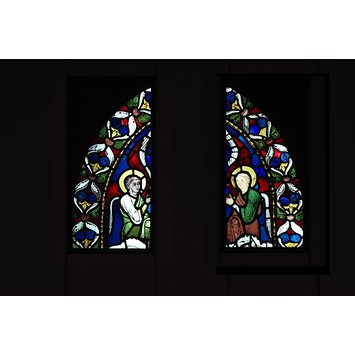 Panel