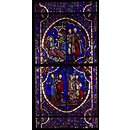 Panel Panel