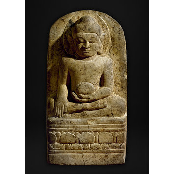 Sculpture