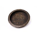 Dish - Flat Dish Dish - Flat Dish