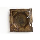 Square Tray (Square tray)