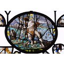 Winter (Panel) Winter (Panel)