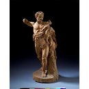 Hercules (Statuette)