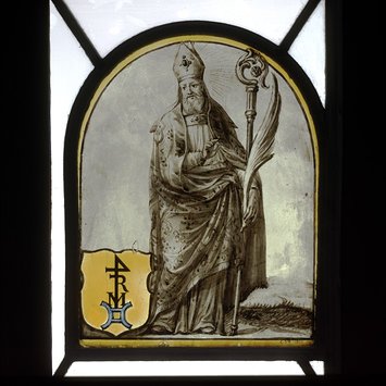Panel