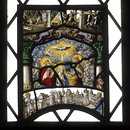Panel