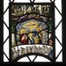 Panel