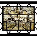 Panel Panel